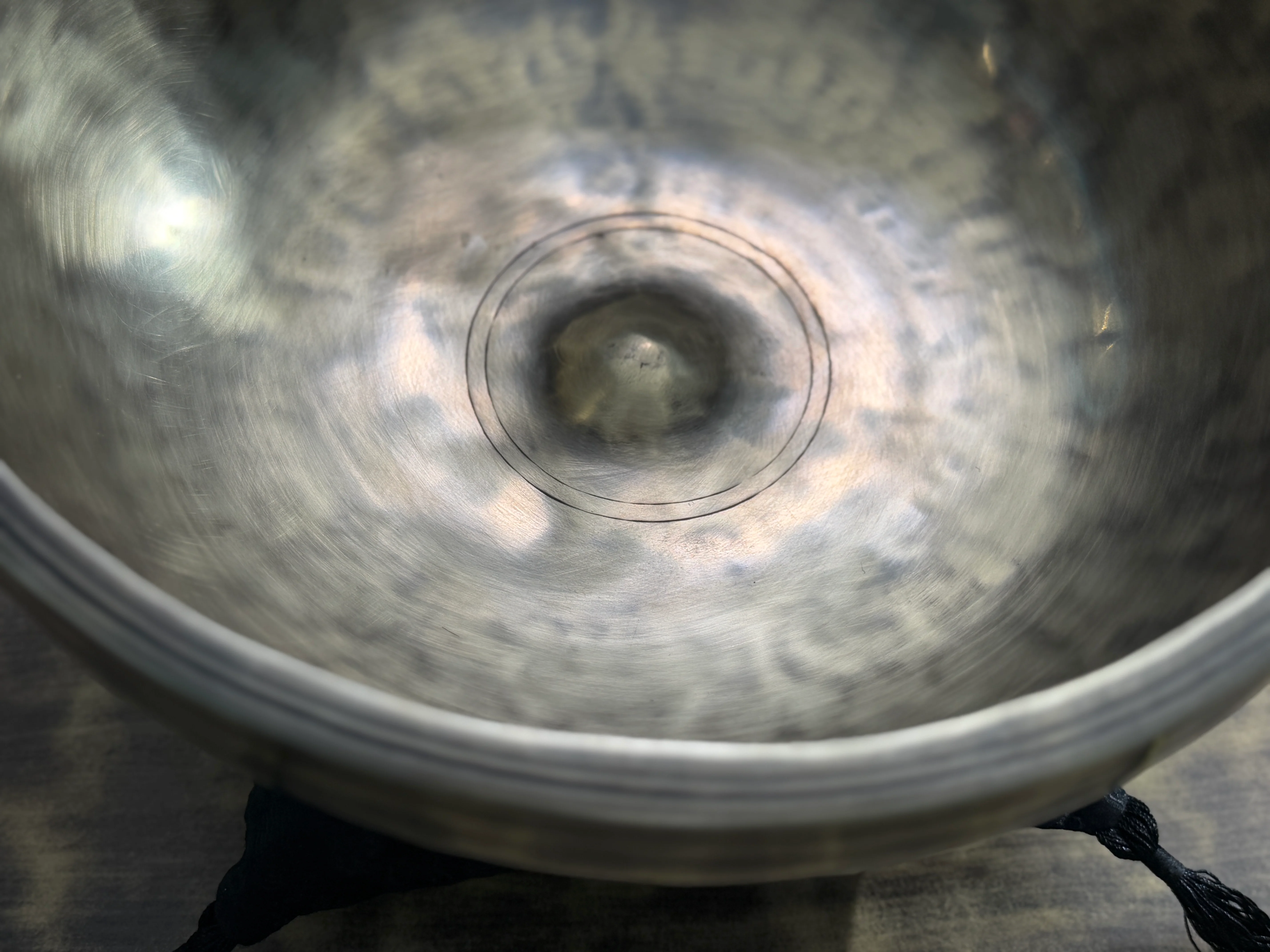 Thumbnail 27