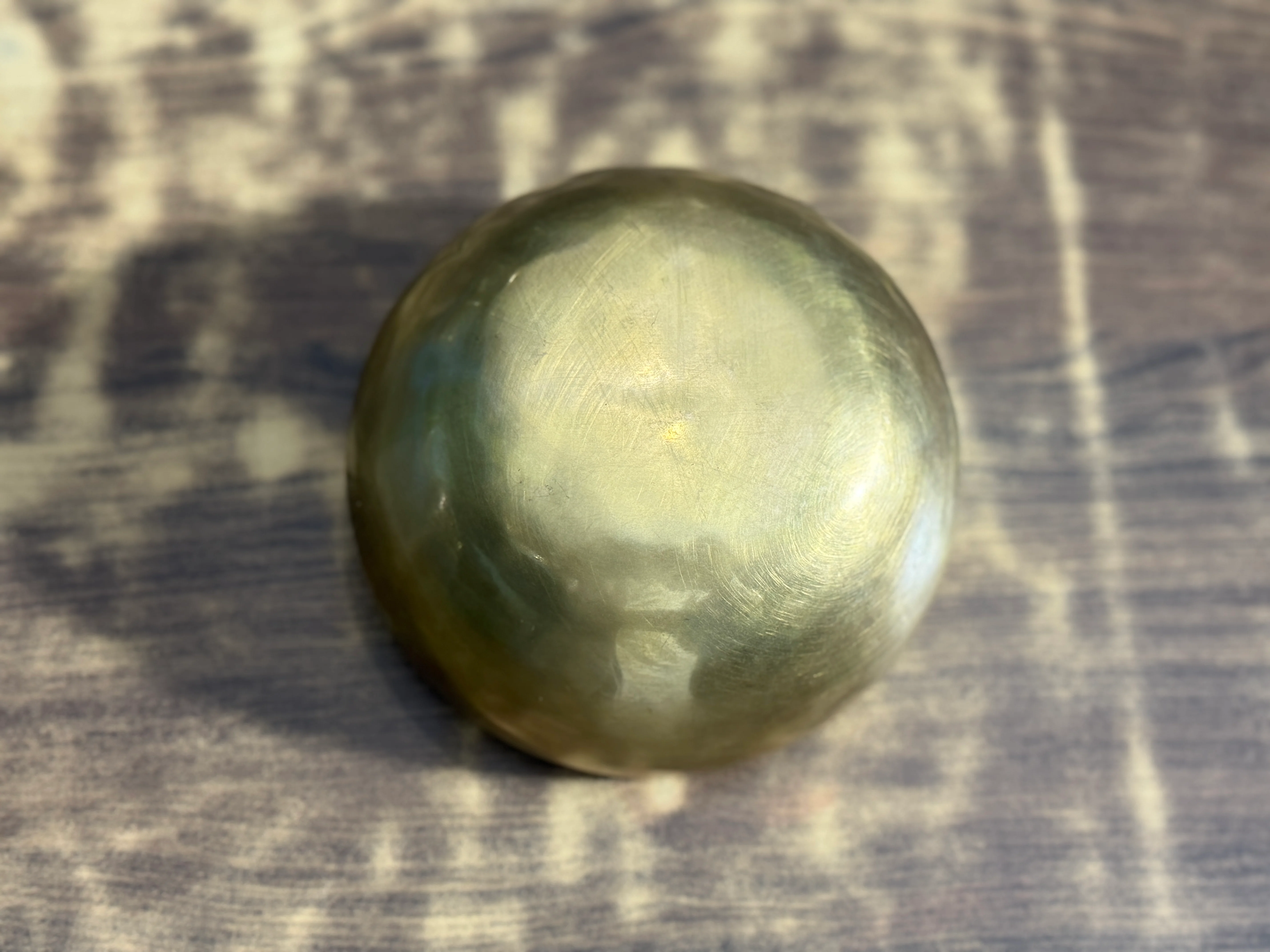 Thumbnail 14