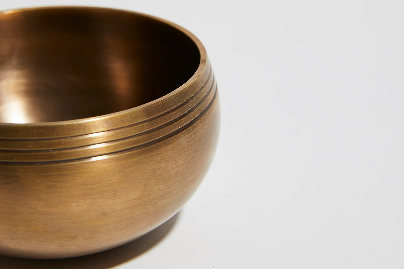 Thumbnail 16
