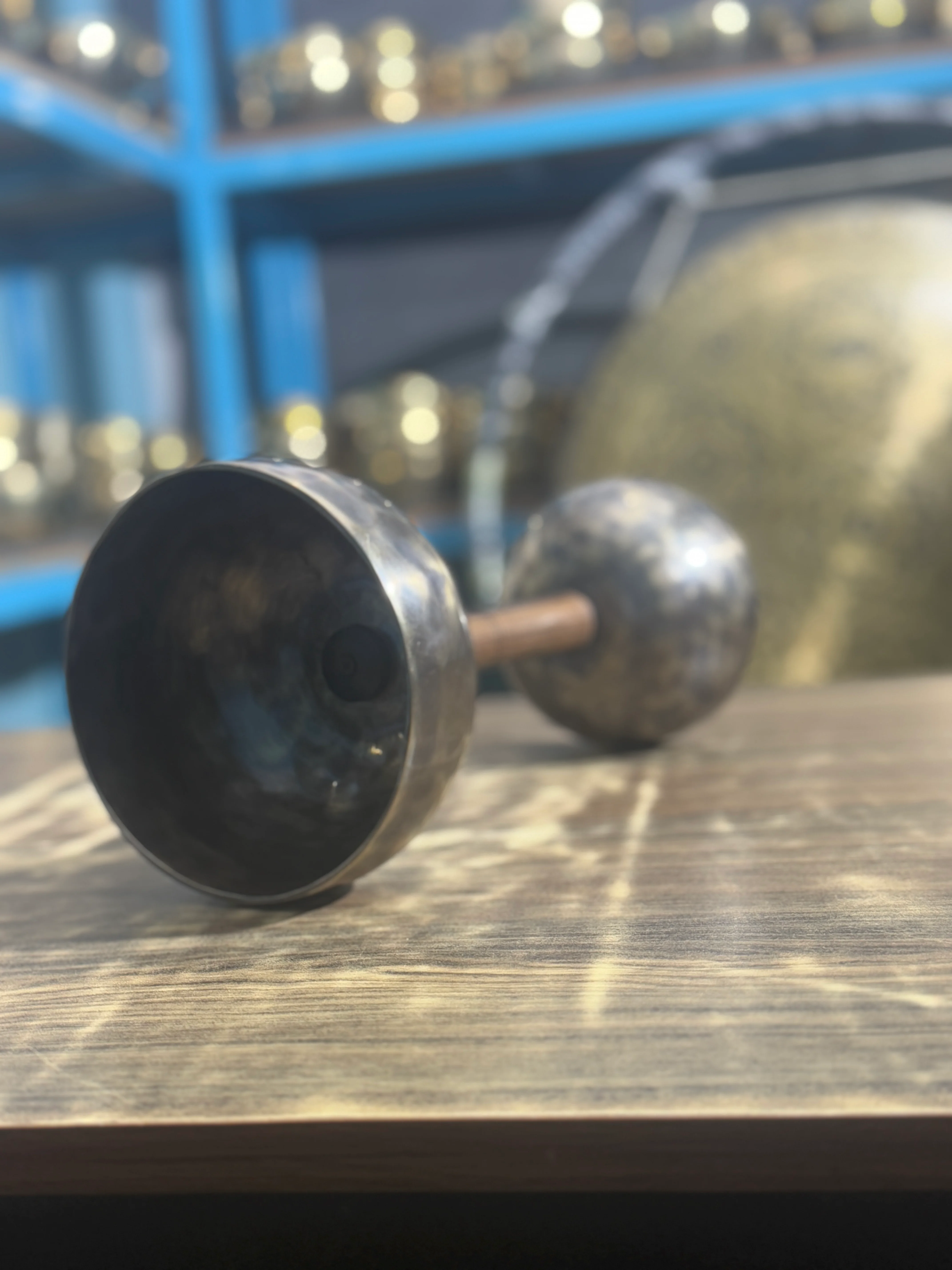 Thumbnail 13