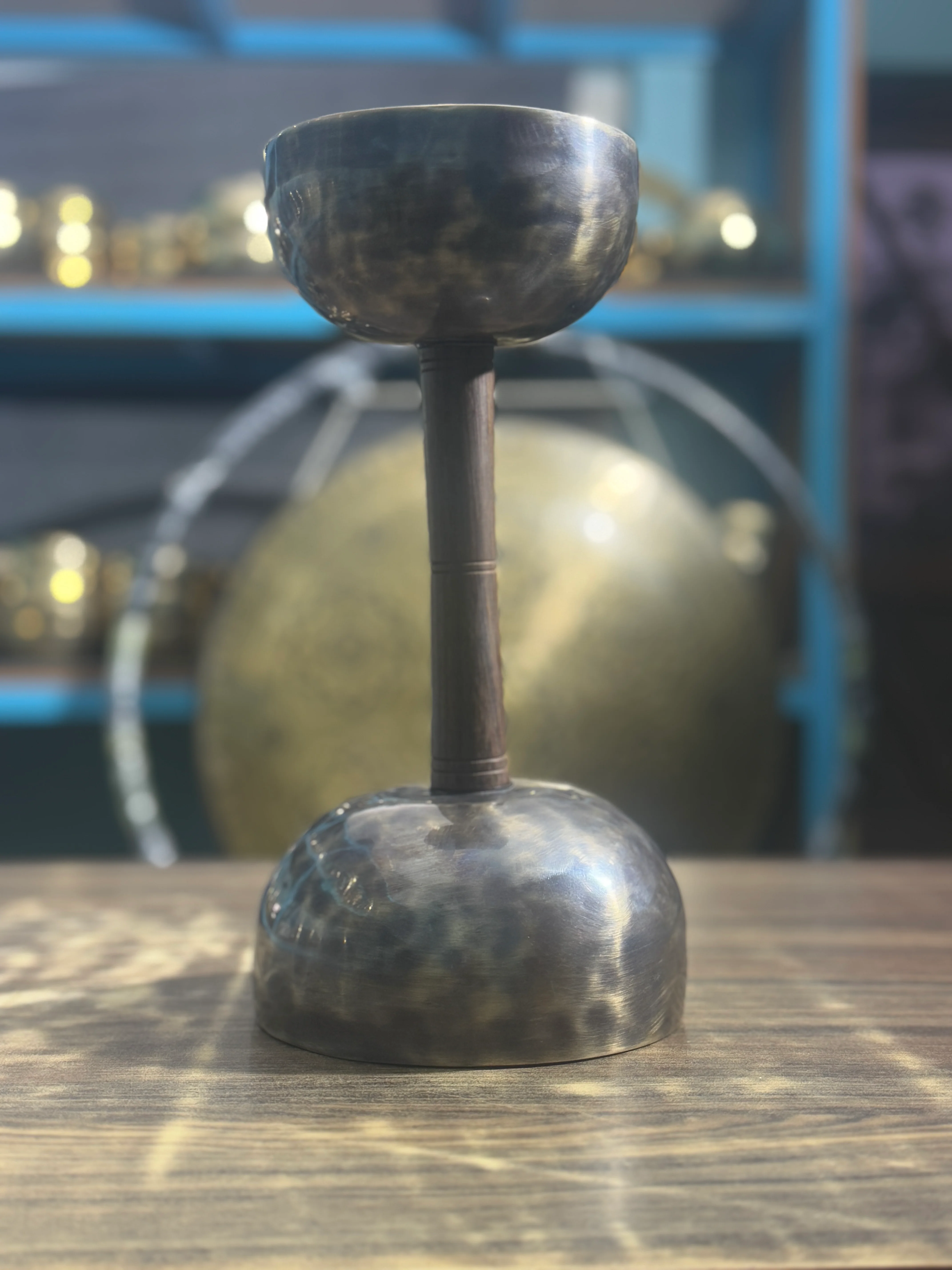 Thumbnail 4