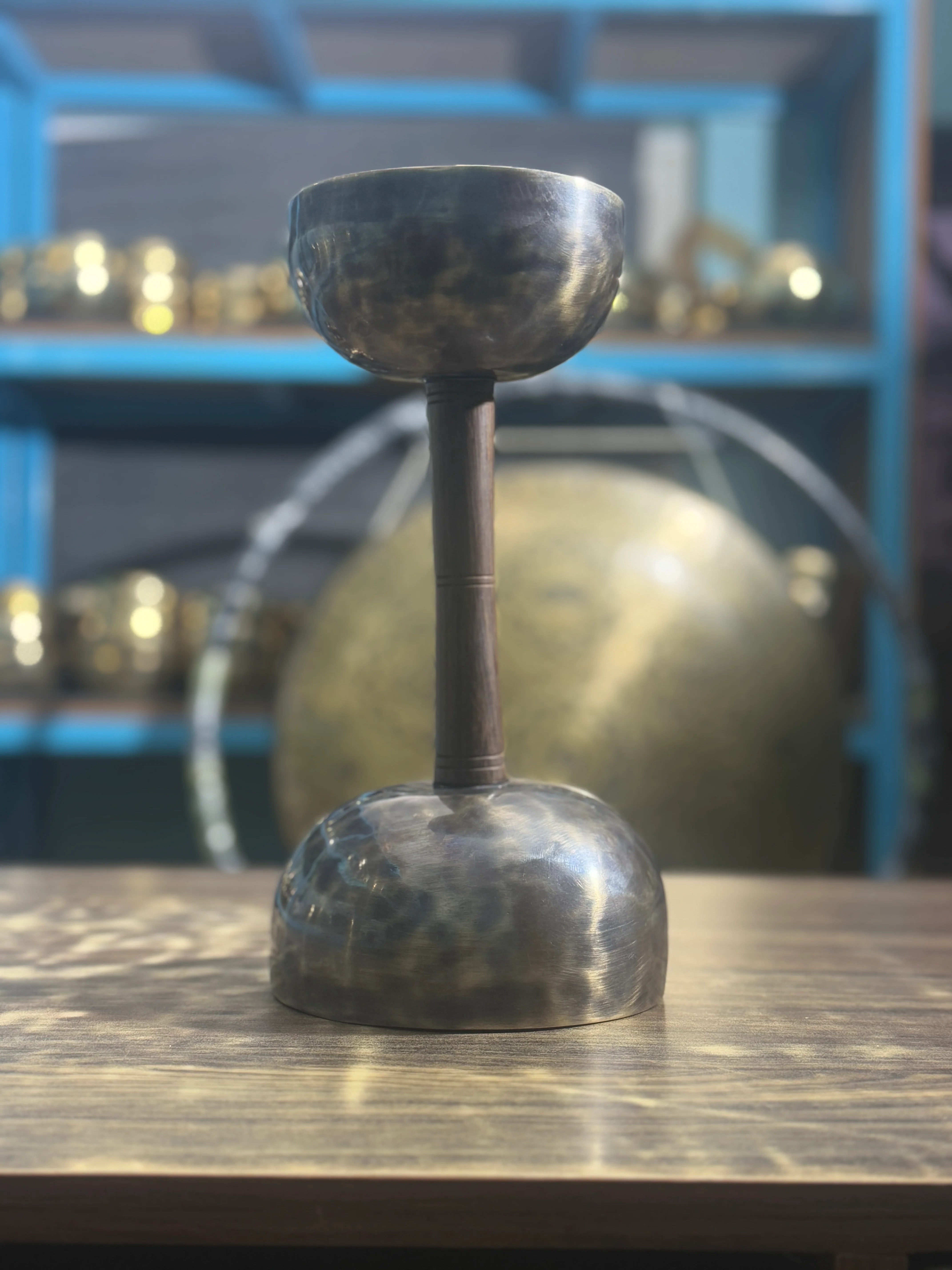Thumbnail 7