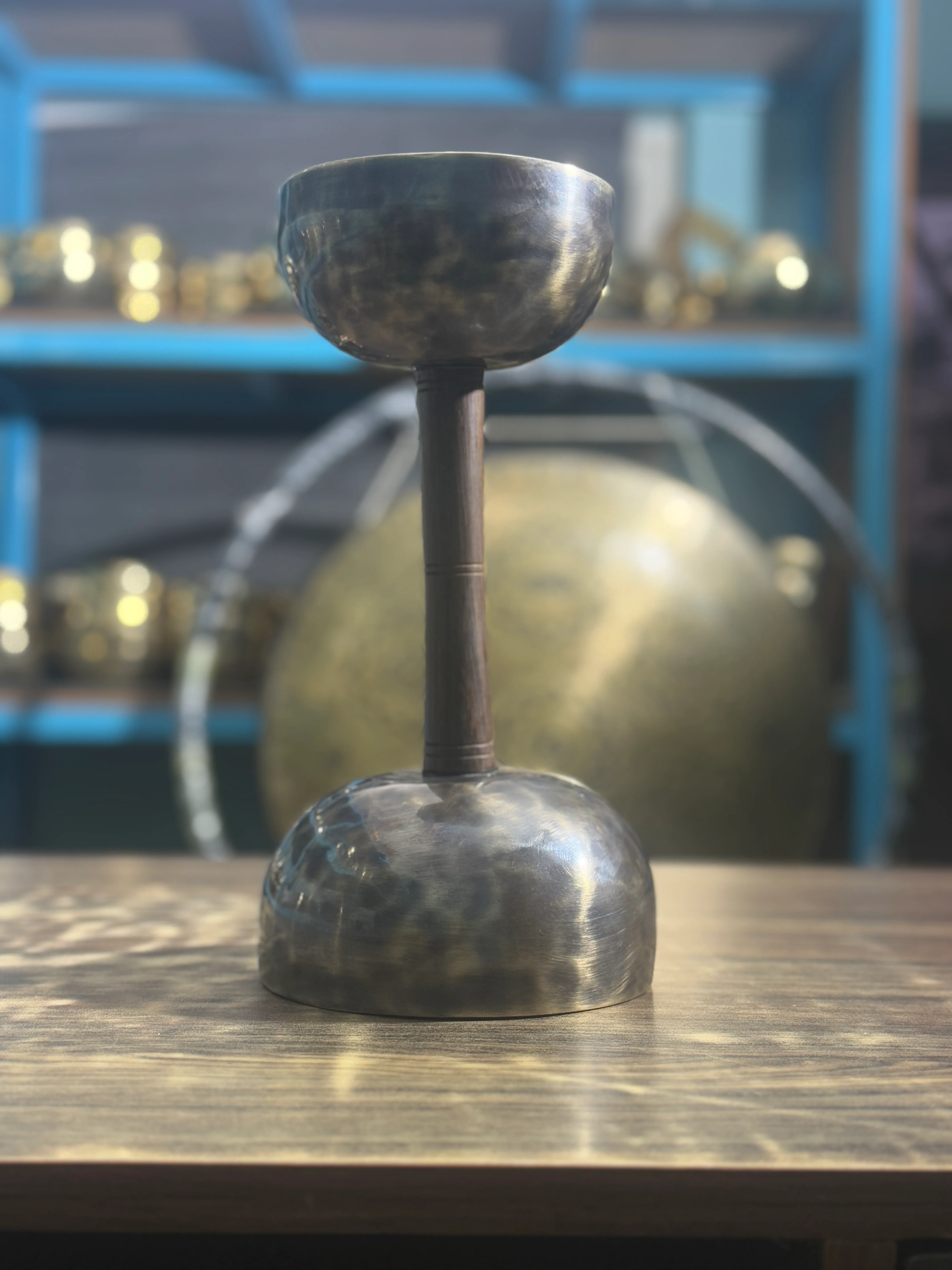 Thumbnail 8